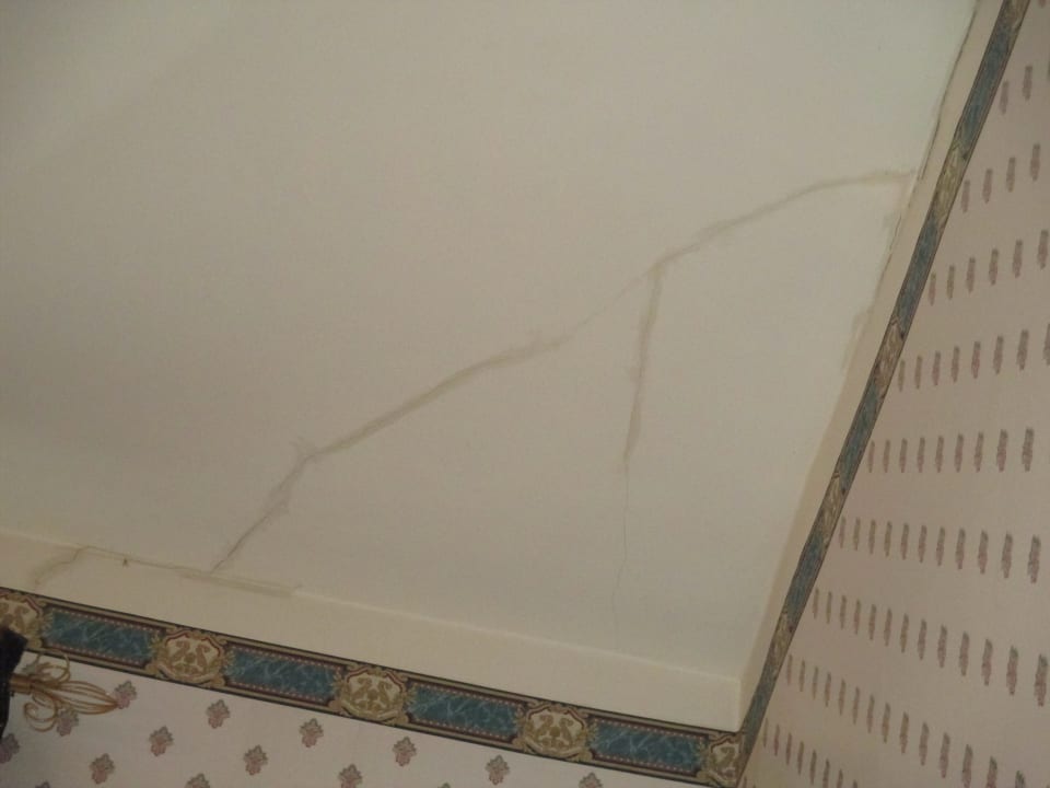 Zimmer Hotel Schloss Frauenmark