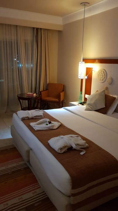 Zimmer Iberostar Selection Royal El Mansour