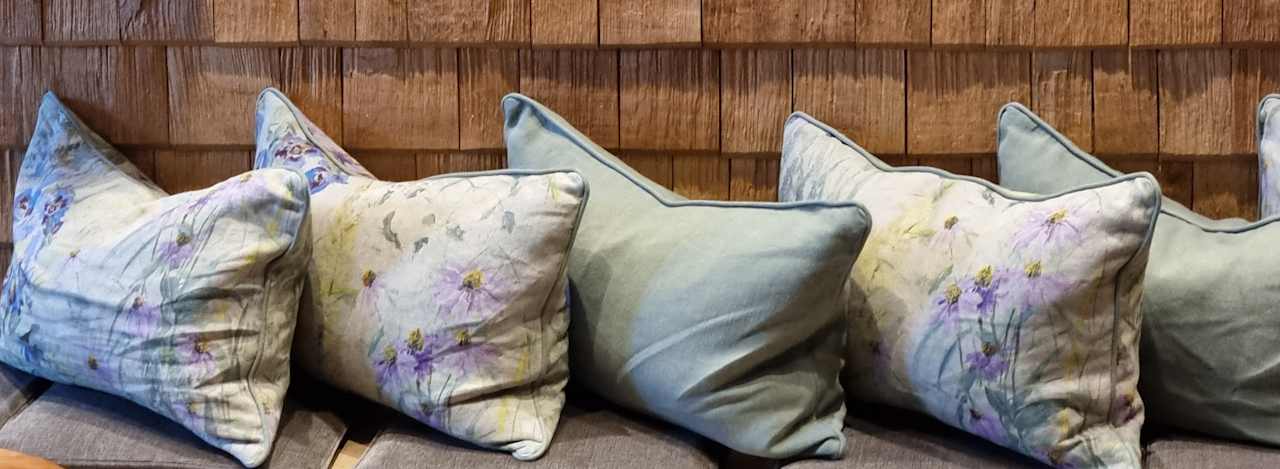 Sonstiges Hotel Hirschen Horn | Refugium am See