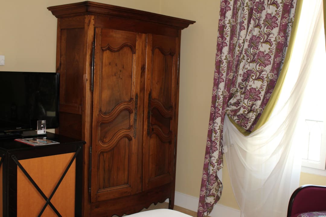 2 Grand Hotel Beauvau Vieux Port