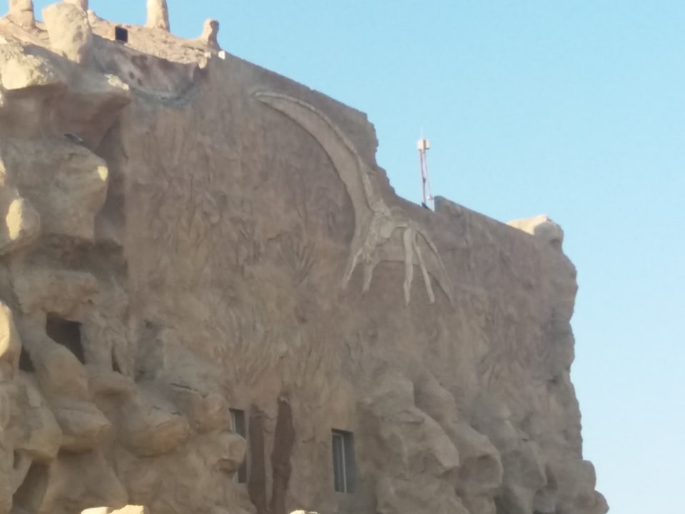 Sonstiges Hotel Caves Beach Resort (Adults Only)