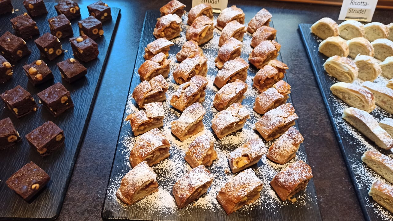 Gastro Hotel Sunnwies