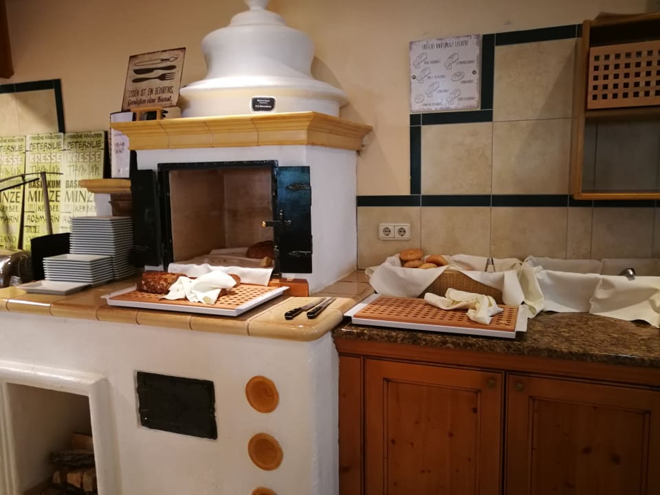 Gastro Avita Resort Bad Tatzmannsdorf