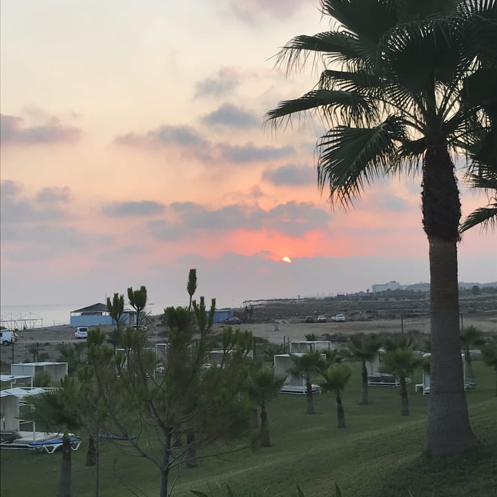 Strand Sultan of Dreams Hotel & Spa