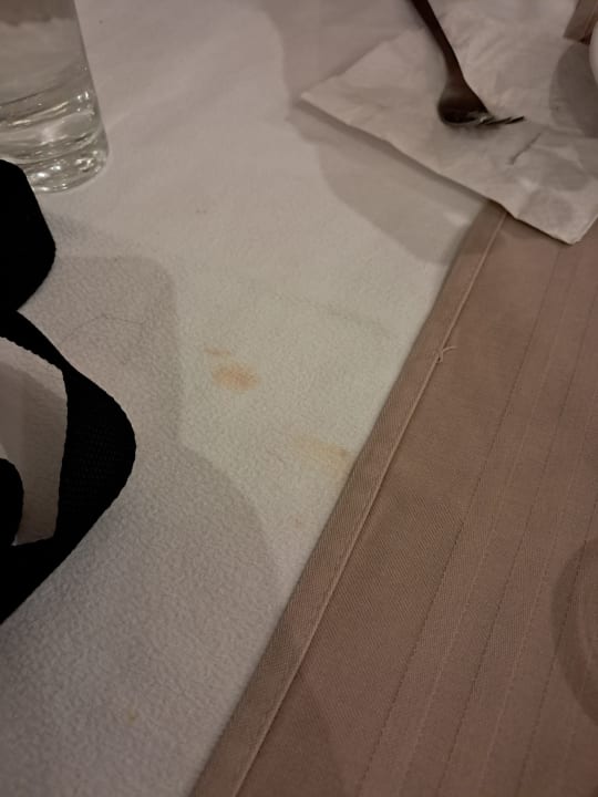 Gastro Shems Holiday Village & Aquapark