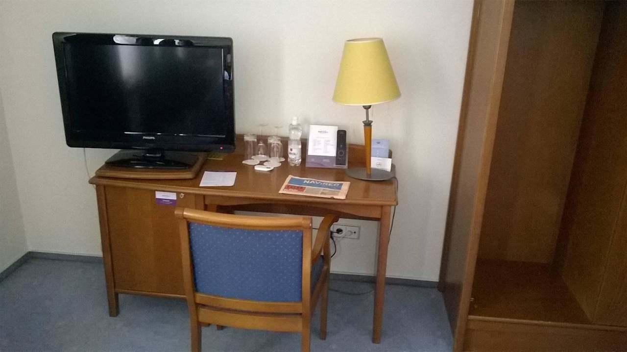 Pokój Hotel Zamojski & SPA