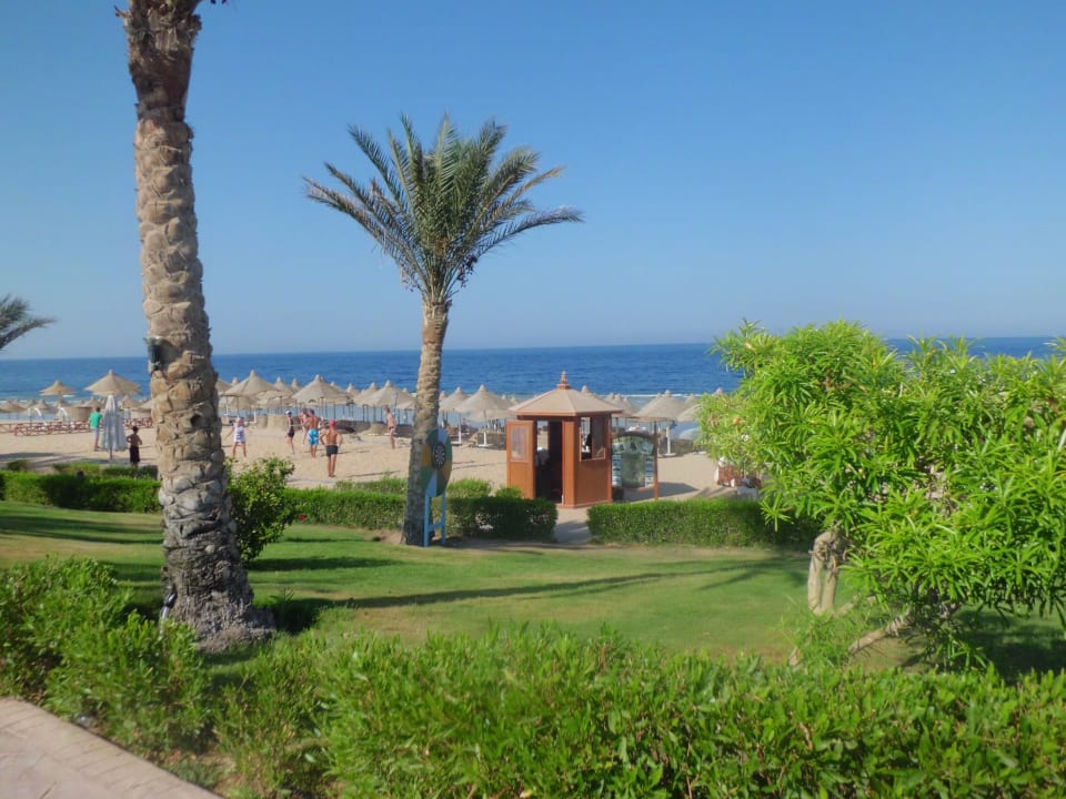 Schön Serenity Alpha Beach