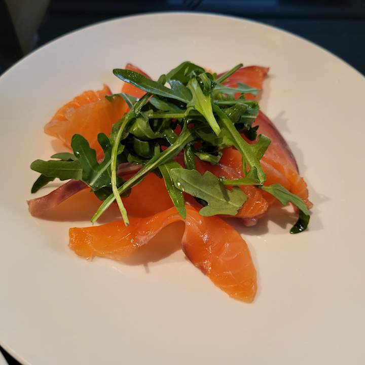 Gastro Radisson Collection Hotel, Roma Antica