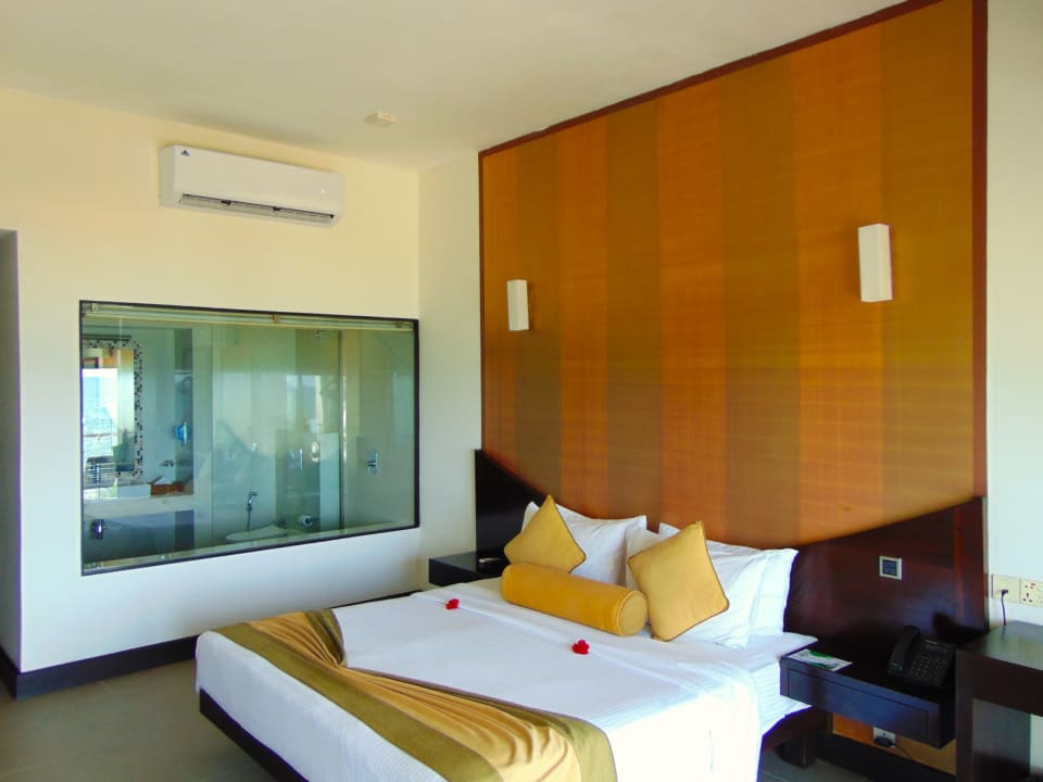 Zimmer Shinagawa Beach