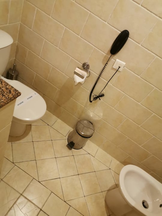Zimmer Pickalbatros Dana Beach Resort - Hurghada