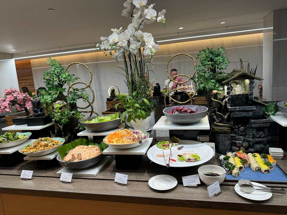 Gastro Grand Cosmopolitan Hotel