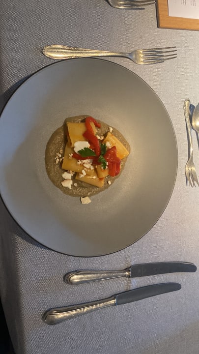 Gastro Design Hotel Tyrol