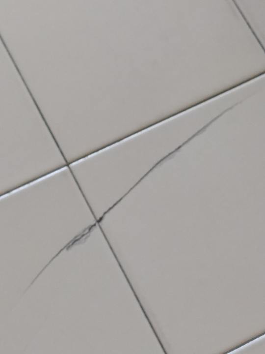 Zimmer Hotel Monaco & Quisisana