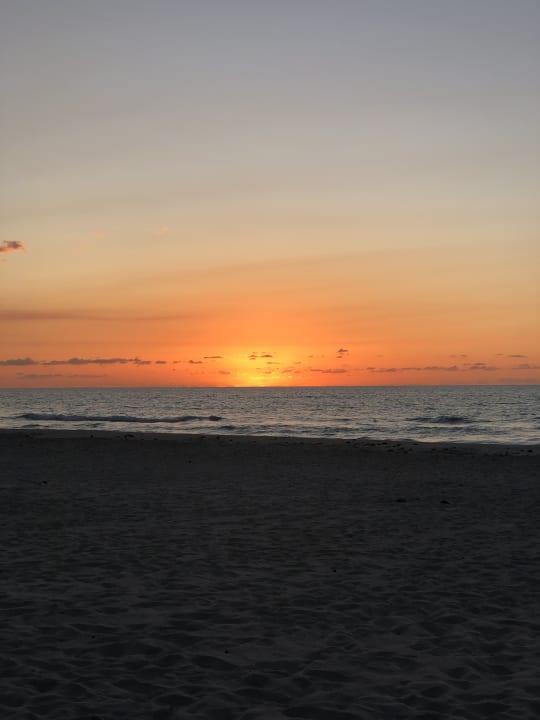 Strand Iberostar Origin Taínos