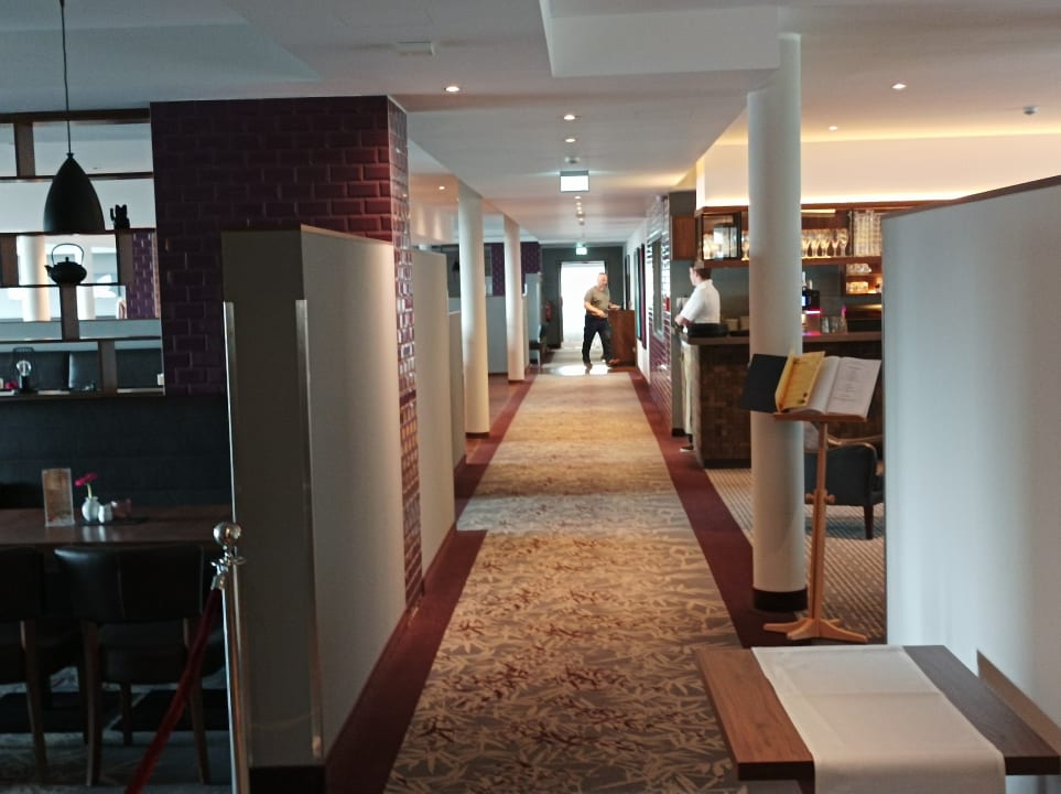 Gastro Santé Royale Bad Langensalza