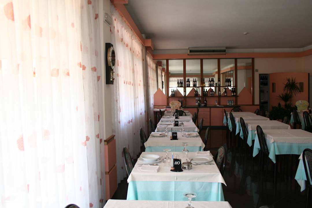 Hotel Madison Cervia Vacanze Urlaub Holiday Hotel Madison
