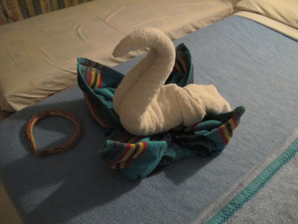 Deko Utopia Beach Club