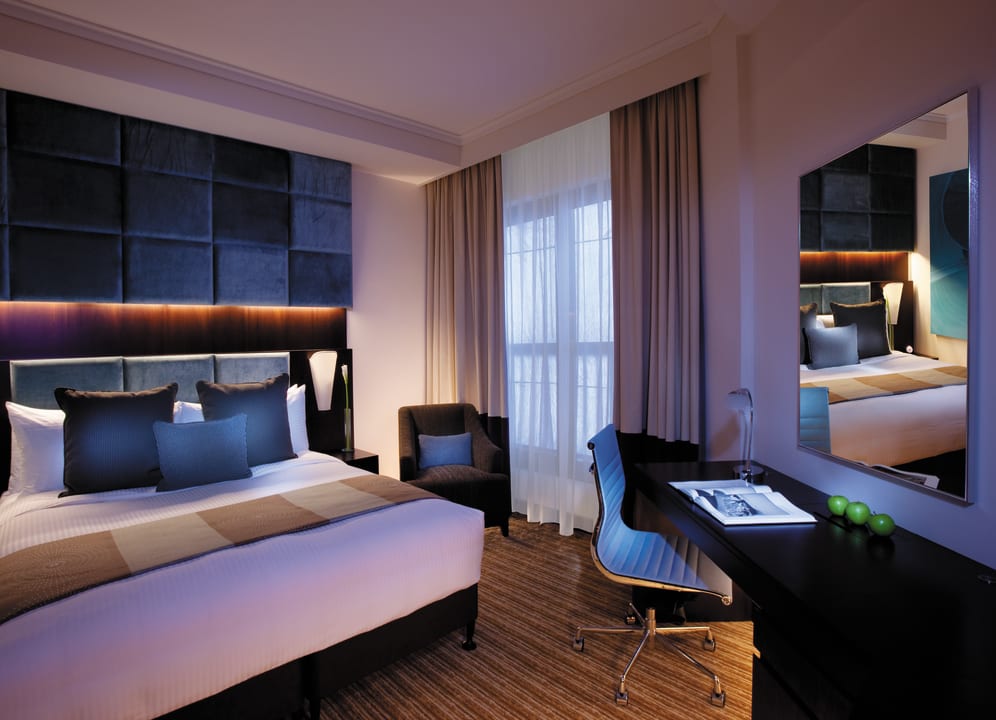 Zimmer Traders Hotel Qaryat Al Beri Abu Dhabi