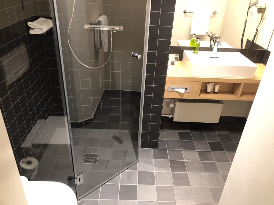 Zimmer Hotel Zugbrücke Grenzau