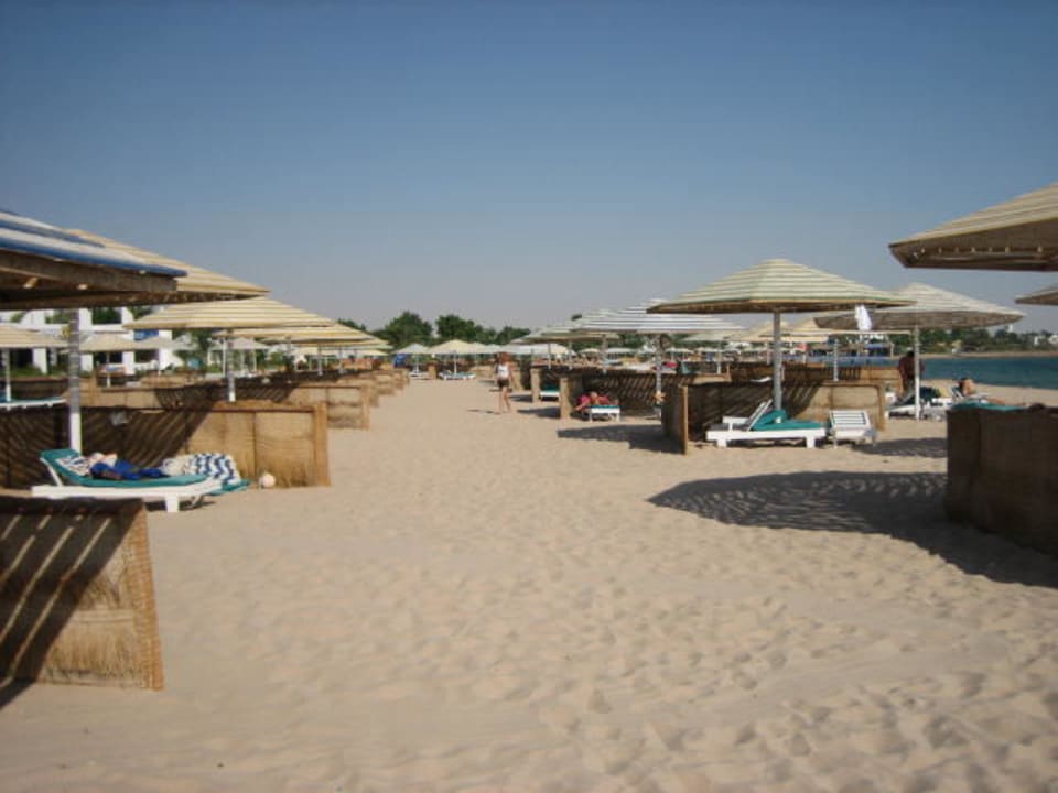 Hotel Menaville Menaville Safaga