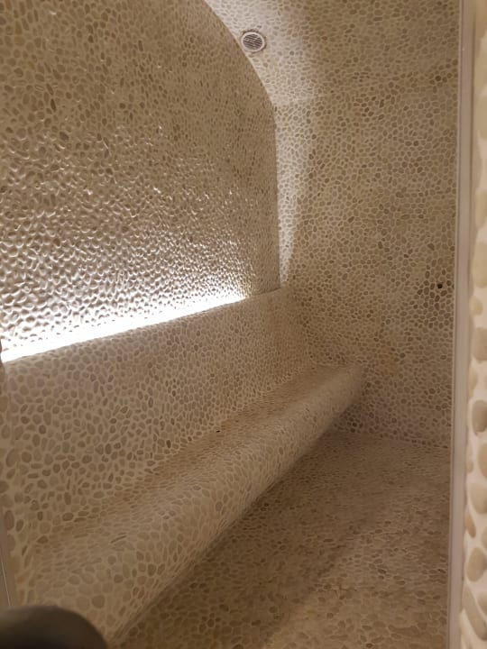 Sport & Freizeit Sabina Hotel & Suites