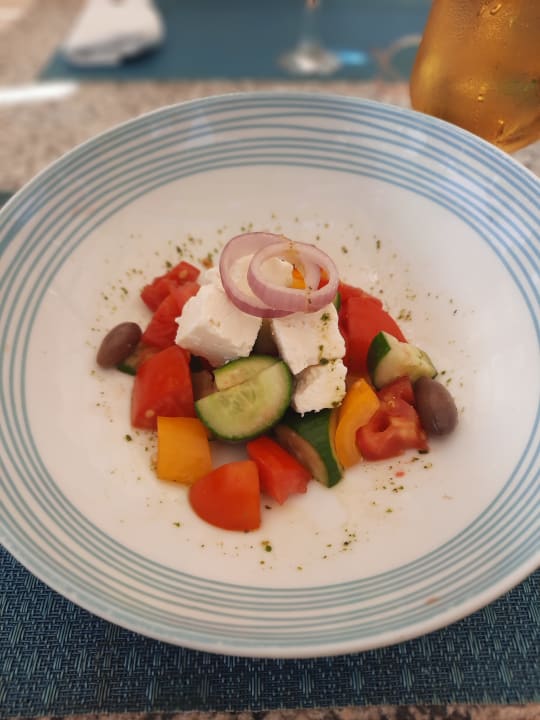 Gastro Jaz Makadina