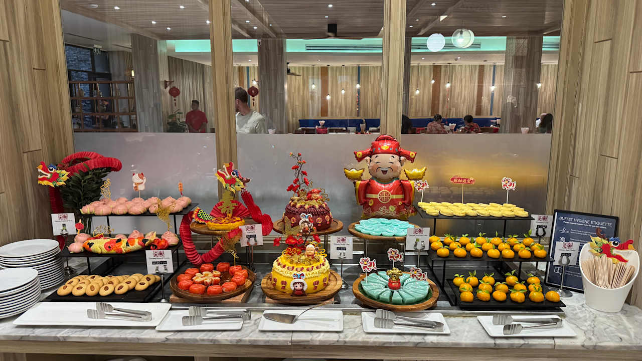 Gastro Mai Holiday by Mai Khao Lak