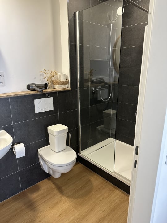 Zimmer Ferienhaus Papenfuß