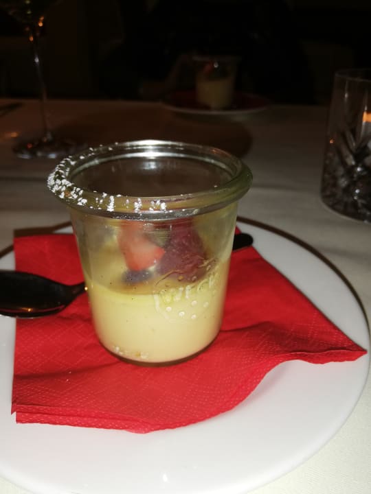 Gastro Hotel Panorama Wellness & Spa by alpha