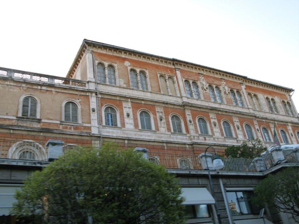 Hotel Iris Hotel Iris