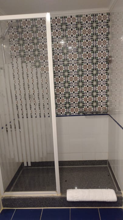 Zimmer Stella Beach Resort & Spa Makadi Bay