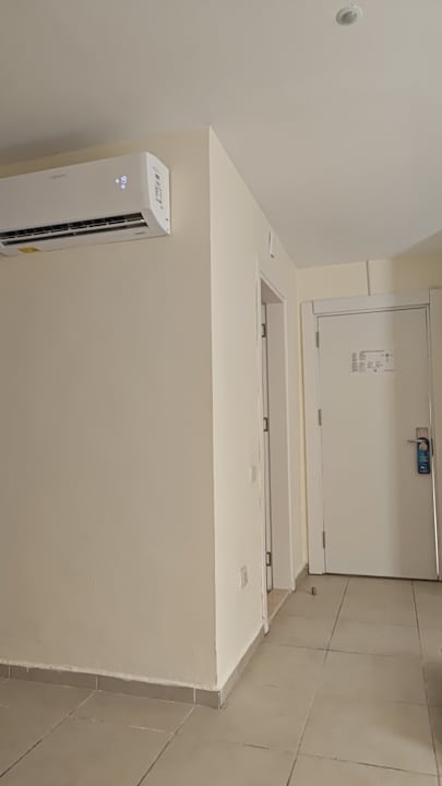 Zimmer Dream Family Club