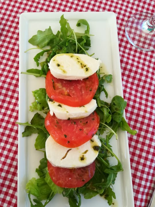Gastro Alea Hotel & Suites