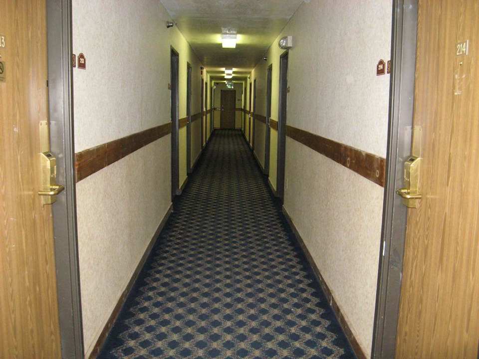 Comfort Inn in Espanola, New Mexico Hotel Comfort Inn Espanola