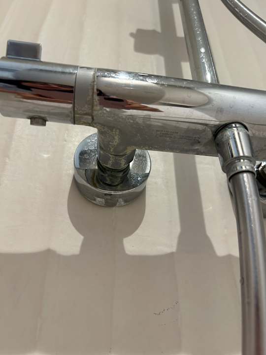 Zimmer Barceló Portinatx - Adults only