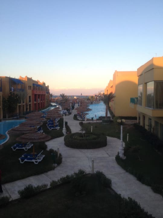 Titanic Palace Titanic Beach Spa & Aqua Park