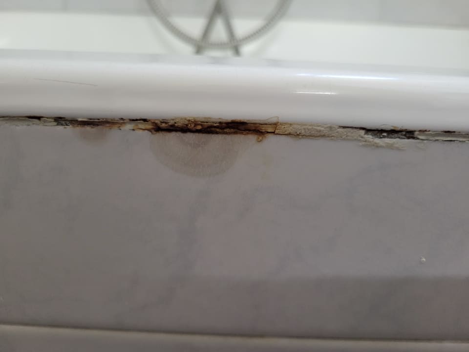 Zimmer Grecotel Casa Paradiso