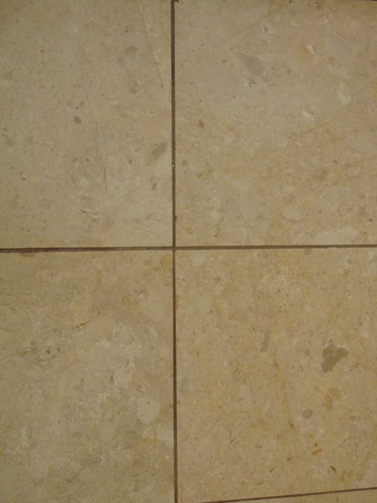 Zimmer Hotel Hilton Atlanta