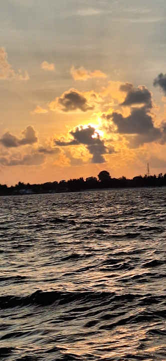 Strand Adaaran Select Meedhupparu Island Resort - Premium All Inclusive