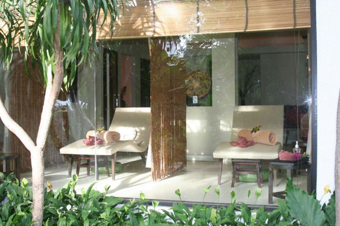 Wellness Woodlands Hotel & Resort