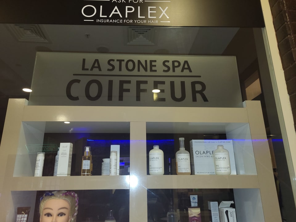 Sport & Freizeit Hotel Delphin Diva