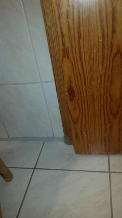 Zimmer Hotel Reiterhof Altmühlsee