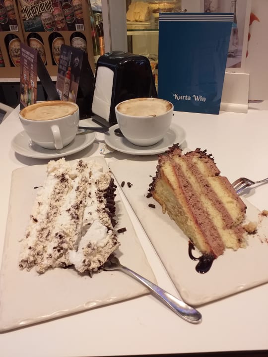 Gastro Bel Mare Resort