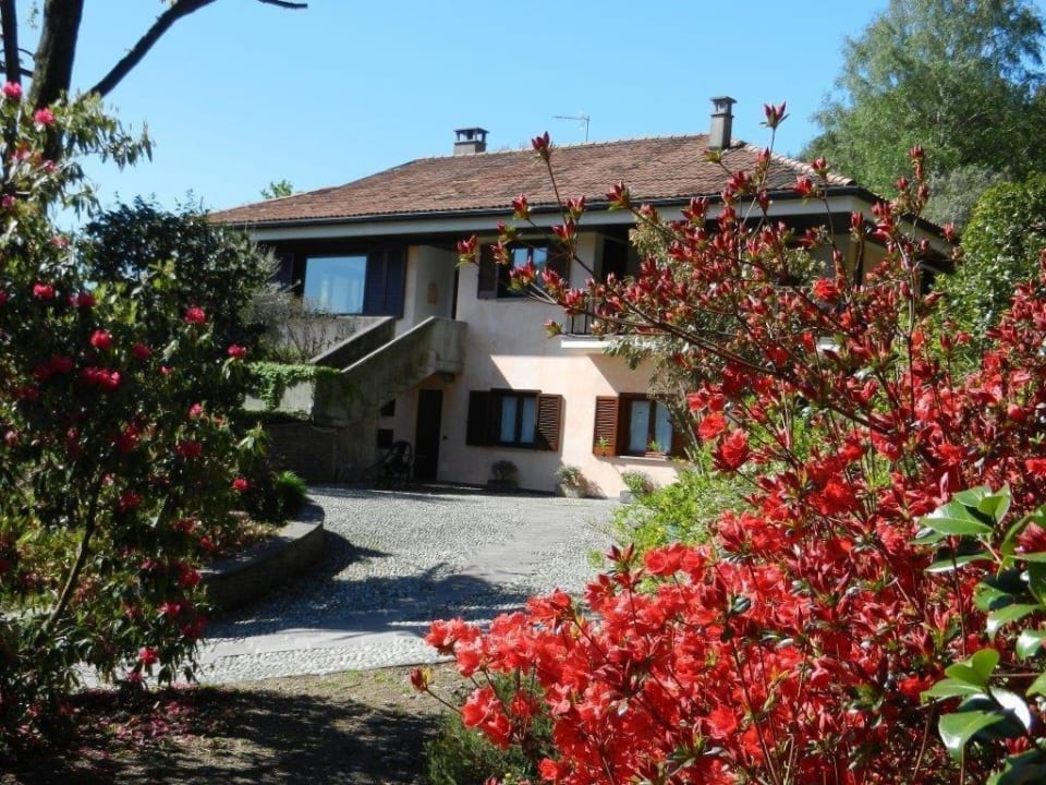 Bed & Breakfast Il Picchio Bed & Breakfast Il Picchio