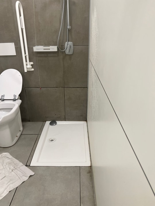 Zimmer Ostelzzz Milano