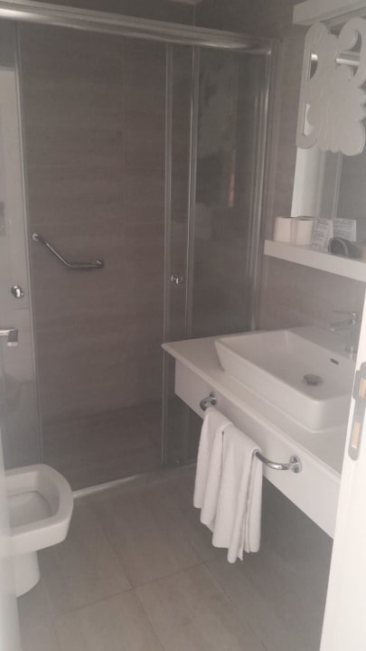 Zimmer Laguna Beach Alya Resort & Spa Hotel