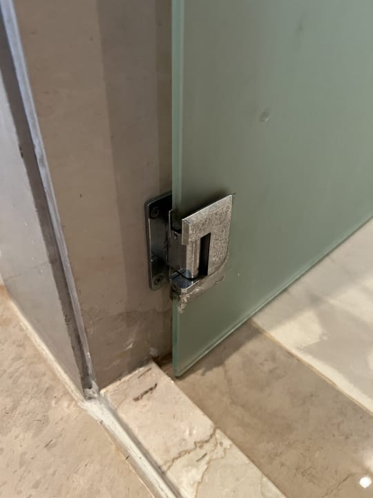 Zimmer Rixos The Palm Hotel & Suites