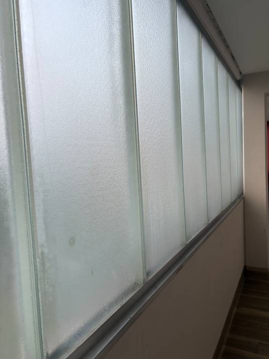 Zimmer Hotel Sonnenhügel