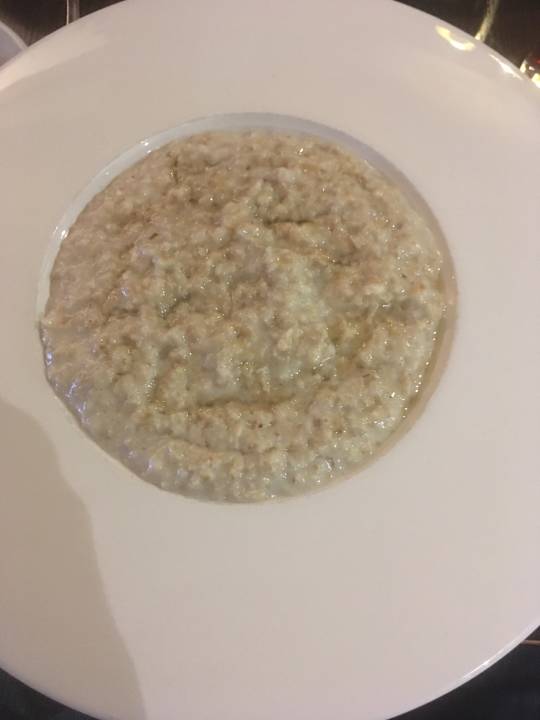 Gastro Hotel White Swan