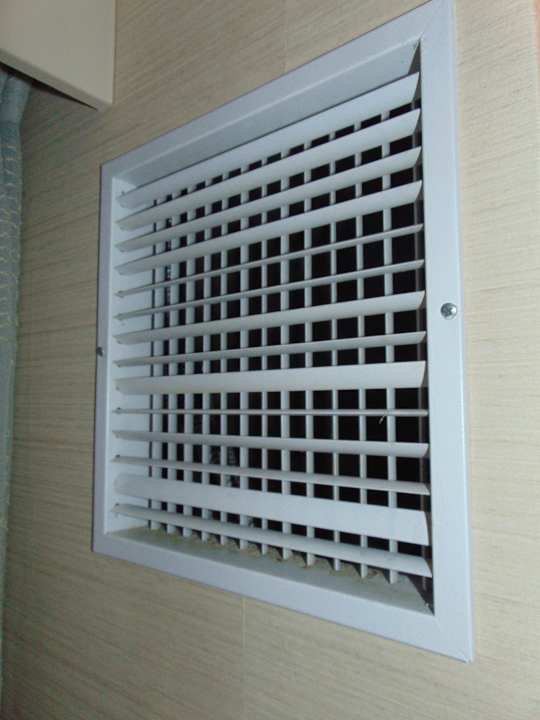 Zimmer Hotel The Henry